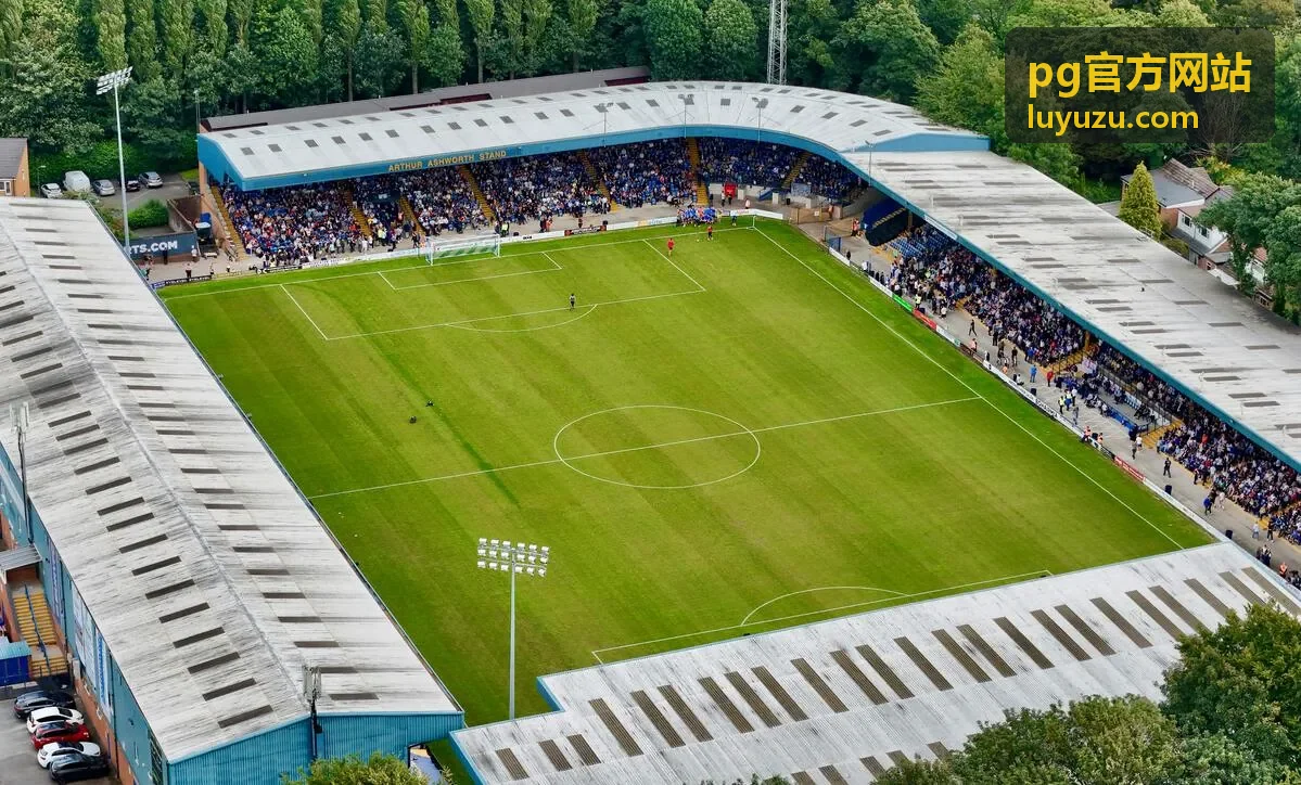 pg官方网站 服务与安全中的链接来源核对示意图